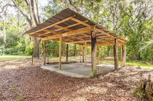 17925 SE 49 Pl, Hawthorne, FL 32640 - Photo 13