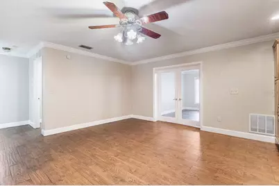 17925 SE 49th Place, Hawthorne, FL 32640 - Photo 33