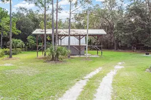 17925 SE 49 Pl, Hawthorne, FL 32640 - Photo 5