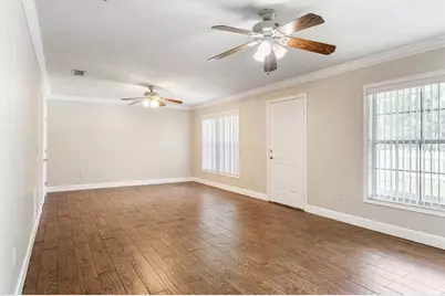 17925 SE 49th Place, Hawthorne, FL 32640 - Photo 21