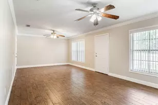 17925 SE 49 Pl, Hawthorne, FL 32640 - Photo 21