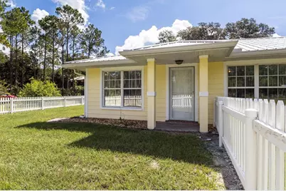 17925 SE 49th Place, Hawthorne, FL 32640 - Photo 5