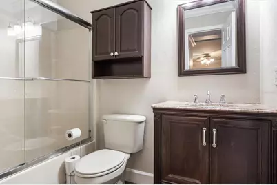 17925 SE 49th Place, Hawthorne, FL 32640 - Photo 19