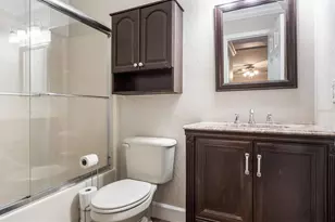17925 SE 49 Pl, Hawthorne, FL 32640 - Photo 19