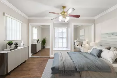 17925 SE 49th Place, Hawthorne, FL 32640 - Photo 39