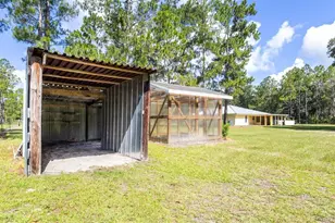 17925 SE 49 Pl, Hawthorne, FL 32640 - Photo 13