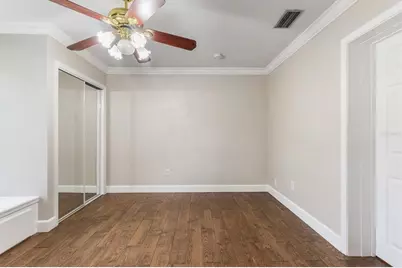 17925 SE 49th Place, Hawthorne, FL 32640 - Photo 41