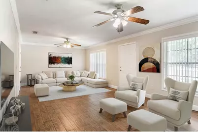 17925 SE 49th Place, Hawthorne, FL 32640 - Photo 21