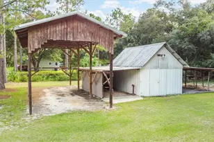17925 SE 49 Pl, Hawthorne, FL 32640 - Photo 7