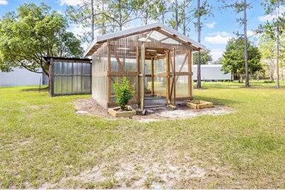 17925 SE 49th Place, Hawthorne, FL 32640 - Photo 3