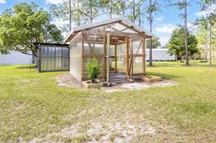 17925 SE 49 Pl, Hawthorne, FL 32640 - Photo 3