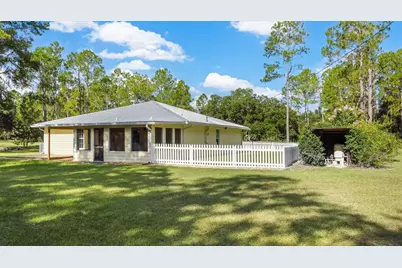 17925 SE 49th Place, Hawthorne, FL 32640 - Photo 3