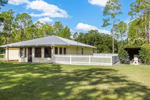 17925 SE 49 Pl, Hawthorne, FL 32640 - Photo 3