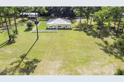 17925 SE 49th Place, Hawthorne, FL 32640 - Photo 1