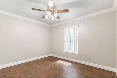 17925 SE 49th Place, Hawthorne, FL 32640 - Photo 35