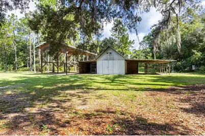 17925 SE 49th Place, Hawthorne, FL 32640 - Photo 15