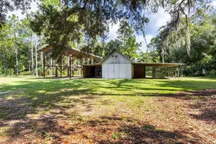 17925 SE 49 Pl, Hawthorne, FL 32640 - Photo 15
