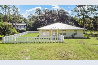 17925 SE 49th Place, Hawthorne, FL 32640 - Photo 7