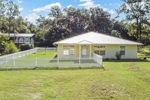 17925 SE 49 Pl, Hawthorne, FL 32640 - Photo 7
