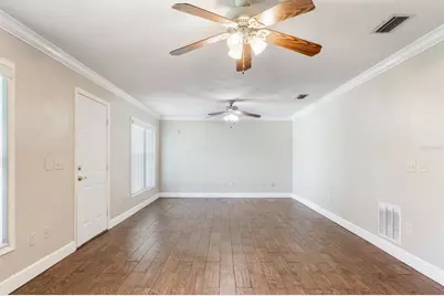 17925 SE 49th Place, Hawthorne, FL 32640 - Photo 19