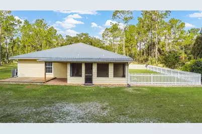 17925 SE 49th Place, Hawthorne, FL 32640 - Photo 7