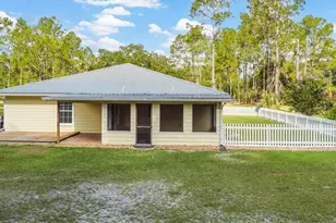 17925 SE 49 Pl, Hawthorne, FL 32640 - Photo 7