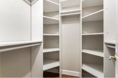 17925 SE 49th Place, Hawthorne, FL 32640 - Photo 37