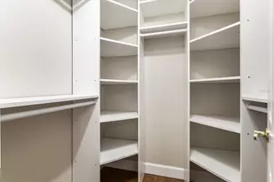 17925 SE 49 Pl, Hawthorne, FL 32640 - Photo 37