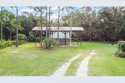 17925 SE 49th Place, Hawthorne, FL 32640 - Photo 9