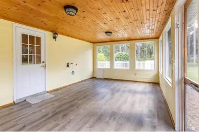 17925 SE 49th Place, Hawthorne, FL 32640 - Photo 9