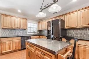 17925 SE 49 Pl, Hawthorne, FL 32640 - Photo 31