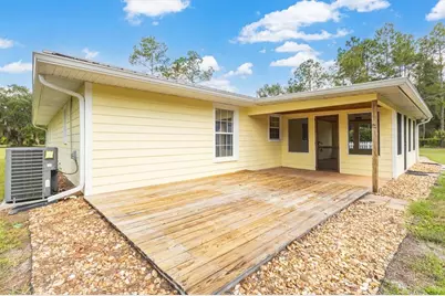 17925 SE 49th Place, Hawthorne, FL 32640 - Photo 11