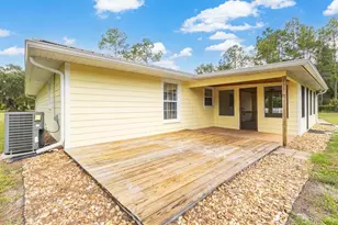 17925 SE 49 Pl, Hawthorne, FL 32640 - Photo 11