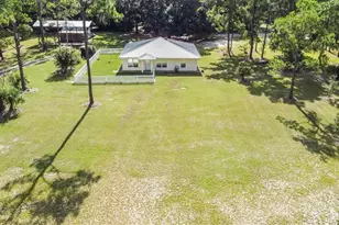 17925 SE 49 Pl, Hawthorne, FL 32640 - Photo 3