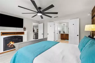 4098 SW 47th Ct, Ocala, FL 34474 - Photo 15