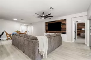 4098 SW 47th Ct, Ocala, FL 34474 - Photo 25