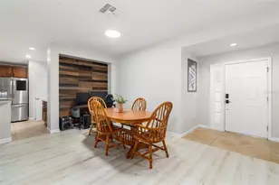 4098 SW 47th Ct, Ocala, FL 34474 - Photo 27