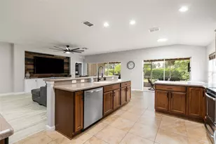 4098 SW 47th Ct, Ocala, FL 34474 - Photo 9