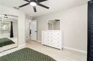 4098 SW 47th Ct, Ocala, FL 34474 - Photo 21