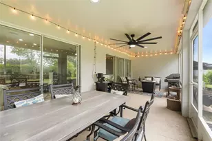 4098 SW 47th Ct, Ocala, FL 34474 - Photo 7