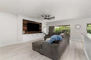 4098 SW 47th Ct, Ocala, FL 34474 - Photo 5