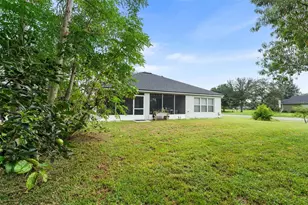 4098 SW 47th Ct, Ocala, FL 34474 - Photo 33