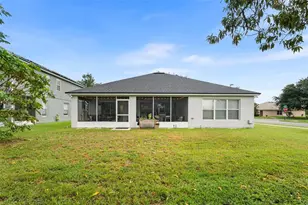 4098 SW 47th Ct, Ocala, FL 34474 - Photo 31