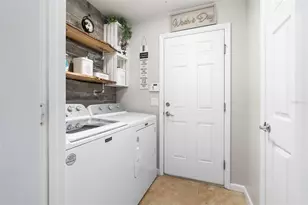 4098 SW 47th Ct, Ocala, FL 34474 - Photo 13