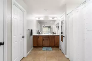 4098 SW 47th Ct, Ocala, FL 34474 - Photo 17