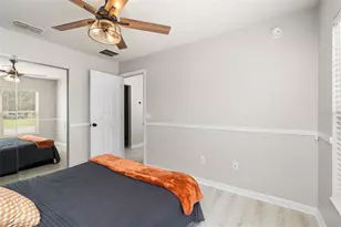 4098 SW 47th Ct, Ocala, FL 34474 - Photo 23