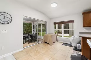 4098 SW 47th Ct, Ocala, FL 34474 - Photo 29