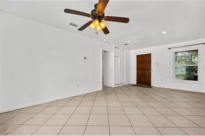 3424 NW 7th Place, Gainesville, FL 32607 - Photo 5