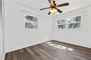 3424 NW 7th Pl, Gainesville, FL 32607 - Photo 19