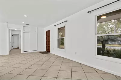 3424 NW 7th Place, Gainesville, FL 32607 - Photo 7